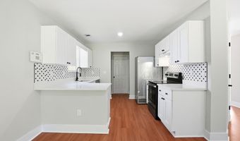 6496 Drake Mnr, Austell, GA 30168