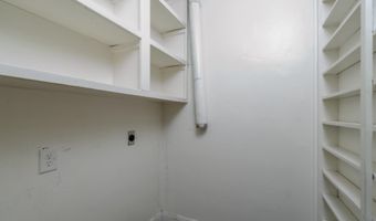 3042 S 28th St, Abilene, TX 79605
