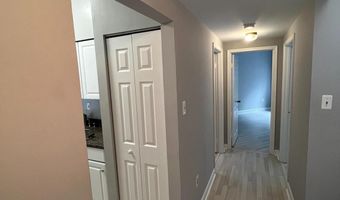 615 3RD St NE 3, Washington, DC 20002