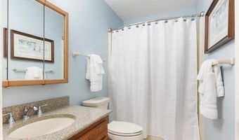 12448 Whisana Ln, Ashland, VA 23005