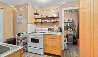 712 5 Bennett Ave #1, #2, #3, Glenwood Springs, CO 81601
