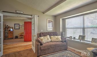 12453 W Meadow Wood Dr, Boise, ID 83713