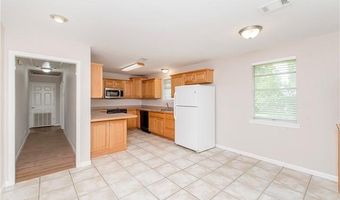 928 S DOGWOOD Dr, Bogalusa, LA 70427