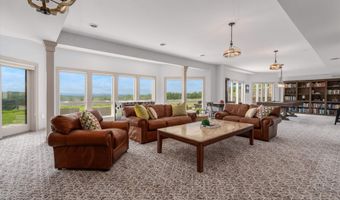 64 Sterling Pl, Bow, NH 03304