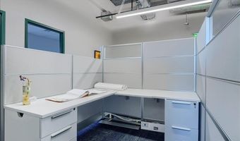 6131 TRUMPETER Dr, Cheyenne, WY 82007