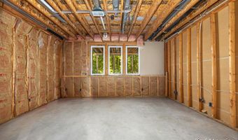 1290 Cramton Ave NE, Ada, MI 49301