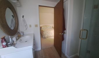 23020 LINDEN Dr, Lewes, DE 19958