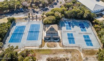 2509 W Fort Macon Rd 103-B, Atlantic Beach, NC 28512