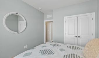 19790 DAISEY Dr, Lincoln, DE 19960