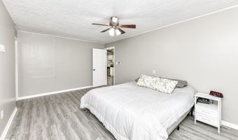 435 W Thompson Rd, Indianapolis, IN 46217