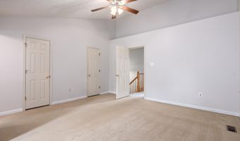 2164 KYLE GREEN Rd, Abingdon, MD 21009