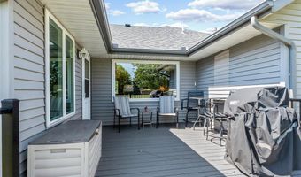 1286 Westbrook Cir, Alexandria, MN 56308