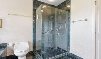 210 WESTMINSTER Pl, Ambler, PA 19002