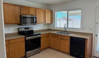 25805 W KENDALL St, Buckeye, AZ 85326