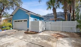 1875 HOWARD Ln, Amelia Island, FL 32034