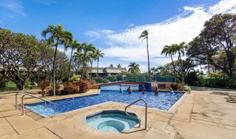 811 S Kihei Rd 2F, Kihei, HI 96753