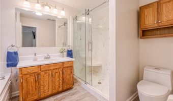 100 Crosscreek Dr, Anderson, SC 29621