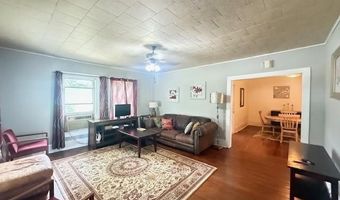 409 1st St, Atkins, AR 72823