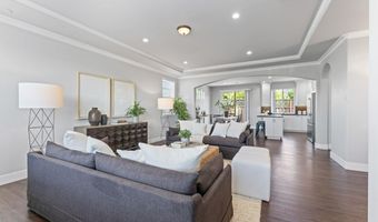1311 Miller Dr, Santa Rosa, CA 95403