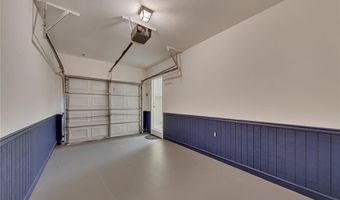 5035 Towne Lake Hls N, Woodstock, GA 30189
