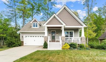 15 Quail Hollow Dr, Arden, NC 28704