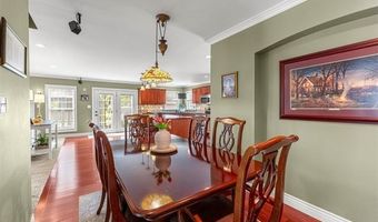 15275 Belmont Ave, Allen Park, MI 48101