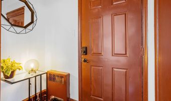 2114 Kuehnle, Atlantic City, NJ 08401
