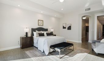 1011 C De Baca Ln, Bernalillo, NM 87004