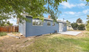 2285 Curlew Dr, Ammon, ID 83406
