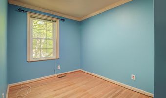 514 S HENRY St, Alexandria, VA 22314