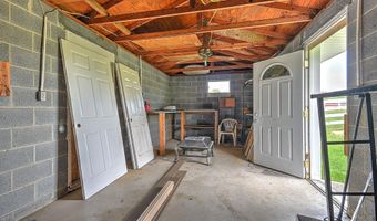 25084 Hillman Hwy, Abingdon, VA 24210