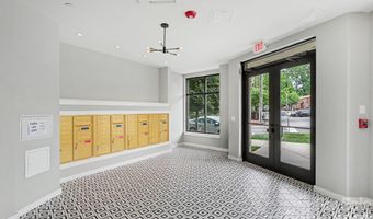 3630 N Davidson St, Charlotte, NC 28205