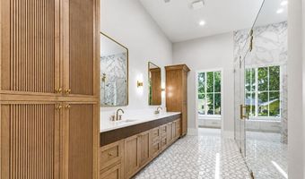 205 Shady Grove Ln, Alpharetta, GA 30009