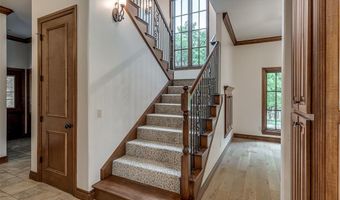 3600 Winding Lake Cir, Arcadia, OK 73007