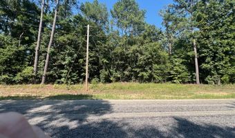 203 Pebble Cove Rd, Abbeville, AL 36310