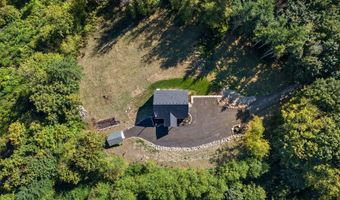 260 BALD EAGLE Rd, Ariel, WA 98603