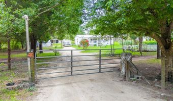 10730 NE 114th St, Archer, FL 32618