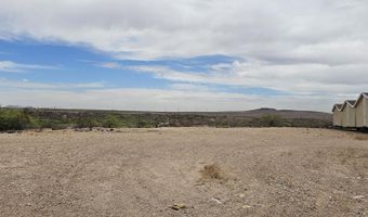 13830 S 319TH Ave, Arlington, AZ 85322