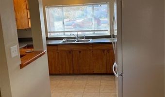 603 D, Boulder City, NV 89005