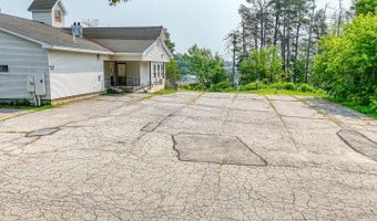 10 Pethaven Ln, Augusta, ME 04330