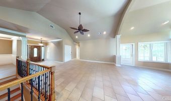 1071 OUTRIGGER Dr, Lincolnton, GA 30817