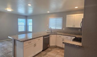 5144 W BOSTON Way, Chandler, AZ 85226