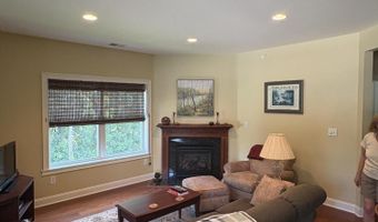 404 Kelly Cir, Altamont, NY 12009