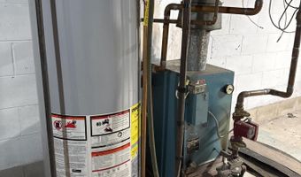 313 S 7th Ave, Alpena, MI 49707