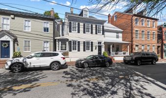 159 CONDUIT St, Annapolis, MD 21401
