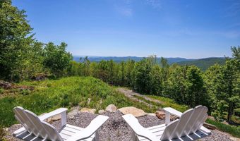 1992 Andover Ridge Rd, Andover, VT 05143