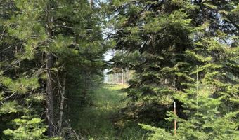 29921 N Two Rock Rd, Athol, ID 83801