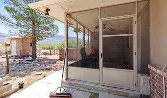 113 Pasa Por Aqui Ln, Alamogordo, NM 88310