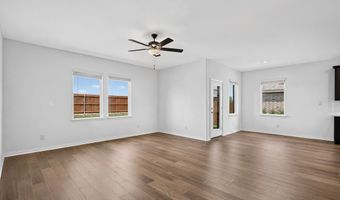 2632 Glacier Rd, Anna, TX 75409