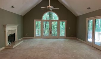 17369 Meadows Rd, Athens, AL 35613